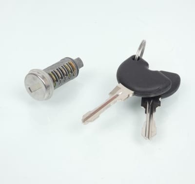neiman rms sleutelschakelaar voor scooter piaggio 50 vespa lx 2t touring & 30 km 2010 tot 2013 573905 nieuw