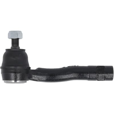 Spoorstangeinde CTR CE0288R