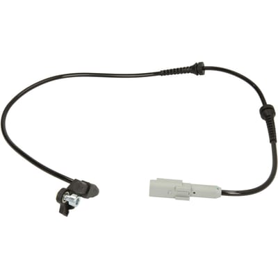 Sensor, wielsnelheid DELPHI SS20694