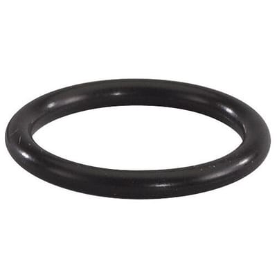 Uponor MLC O-ringen tbv 16mm
