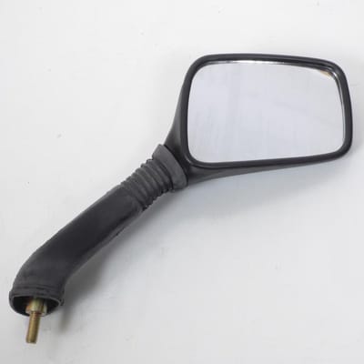 Rechterachteruitkijkspiegel voor Honda Yupi M8 Pas 125 scooter, nieuw