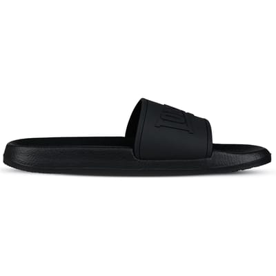 Tapschoenen Lonsdale Sorrento