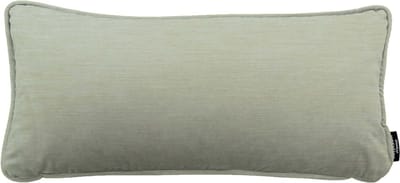 Madison Home - Nardo Natural 60X30