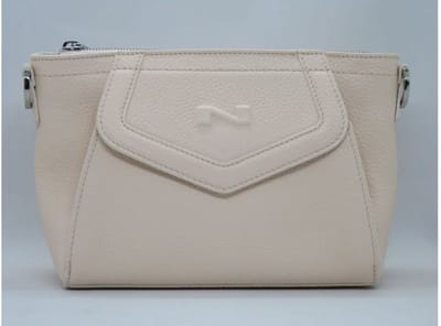 Nathan baume Vanilla N261-24 07 Linen