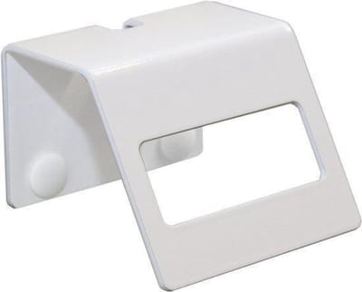 Cavus SN200W - Muurbeugel voor Sonos Control - Wit