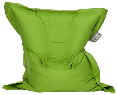 Sit On It - BEANBAG - Zitzak - multifunctioneel - Verkrijgbaar in verschillende kleuren