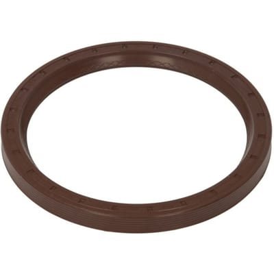 Versnellingsbak afdichting ZF 0734300479ZF