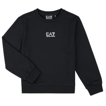 Emporio Armani EA7  Sweaters 7B000025
