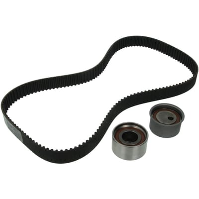 Schaeffler Ina Distributieriemset INA 530 0307 10
