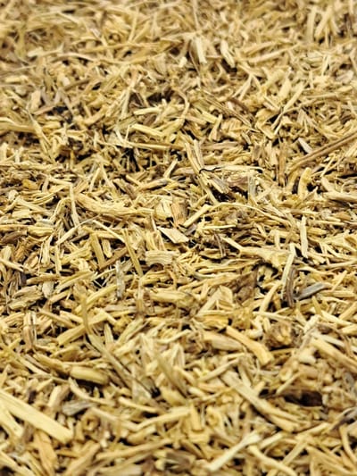 Brandnetel wortel (Urtica dioica)75g