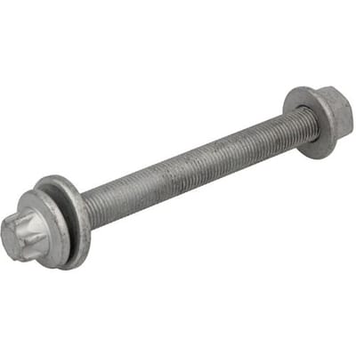 Reparatieset, wielophanging LEMFÖRDER 45028 01