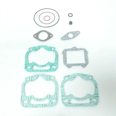 Joint moteur Kyoto pour Moto Aprilia 125 RX R 1995 à 2001 Neuf