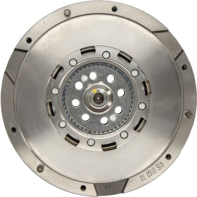 Schaeffler Luk Dubbel massa vliegwiel LUK ZMS 415 0160 10