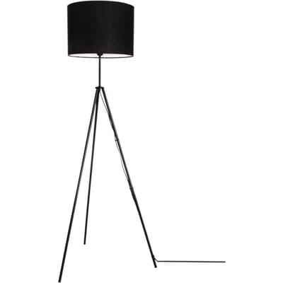 Staande lamp By Rydéns Rina