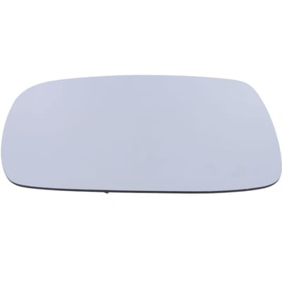 Buitenspiegel glas BLIC 6102-02-1231218 links