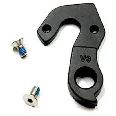 Derailleurhanger Look 795