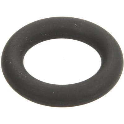 O-ring, versnellingsbak C.E.I 139632