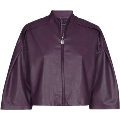 Caroline Biss Jasje 4806
