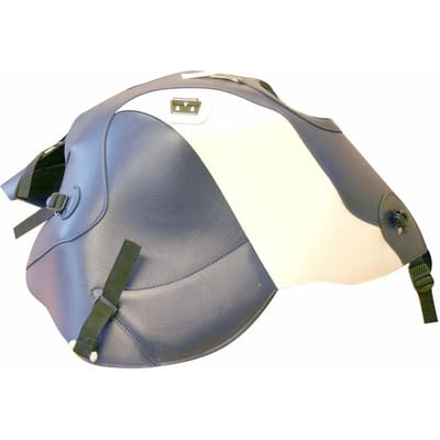 Motorfiets tankbeschermer Bagster k 1200 rs / gt