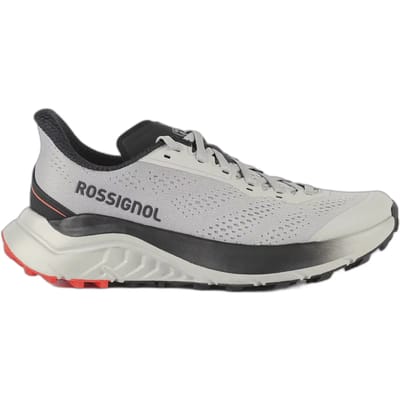 Damesschoenen Rossignol VENOSK