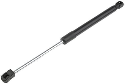 Gasveer Motorkap OEM 1017