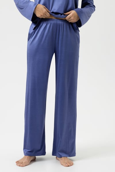 Lange broek Serie Pure Shine Astral Night