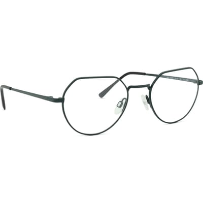Germano Gambini GG219 VRBM 52