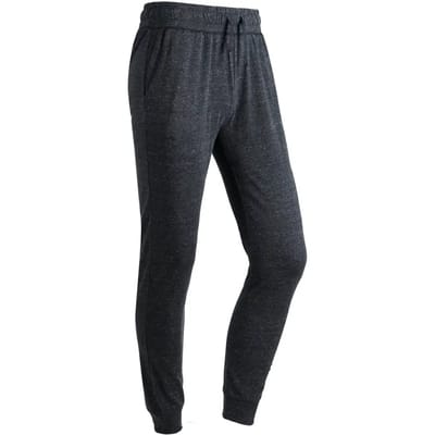 Athlecia sportbroek chestine Antraciet-38 (S)