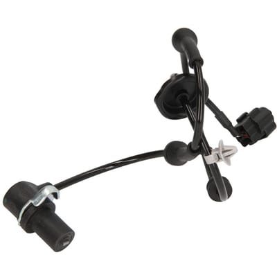 Sensor, wielsnelheid ABE CCZ1634