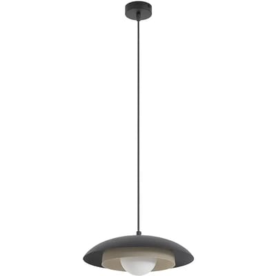 Hanglamp Emibig Lighting Skin 1