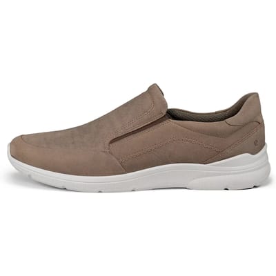 Espadrilles Ecco Irving