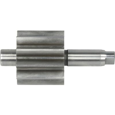 As, oliepomp, automatische transmissie ZF 6085203001ZF