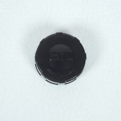 olievuldop voor suzuki a100 motorfiets 1989 tot 1992 44651-05003 nieuw