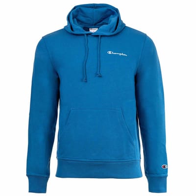 Champion Sweater Hooded Sweatshirt Heavy Soft Set van 1