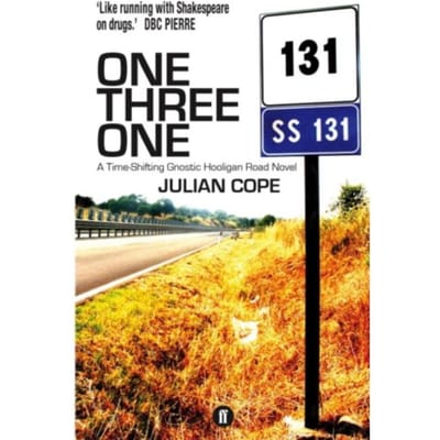 Li Mengyang, The North-South Divide, And Literati Learning In Ming China - Chang Woei Ong