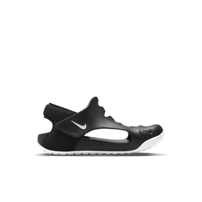 Kindersandalen Nike Sunray Protect 3