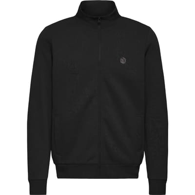 Blend - Sweatshirt - Heren - Cardigans