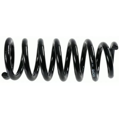 Chassisveer SACHS 998 688