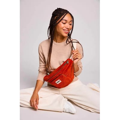Fanny pack Hindbag Sofia