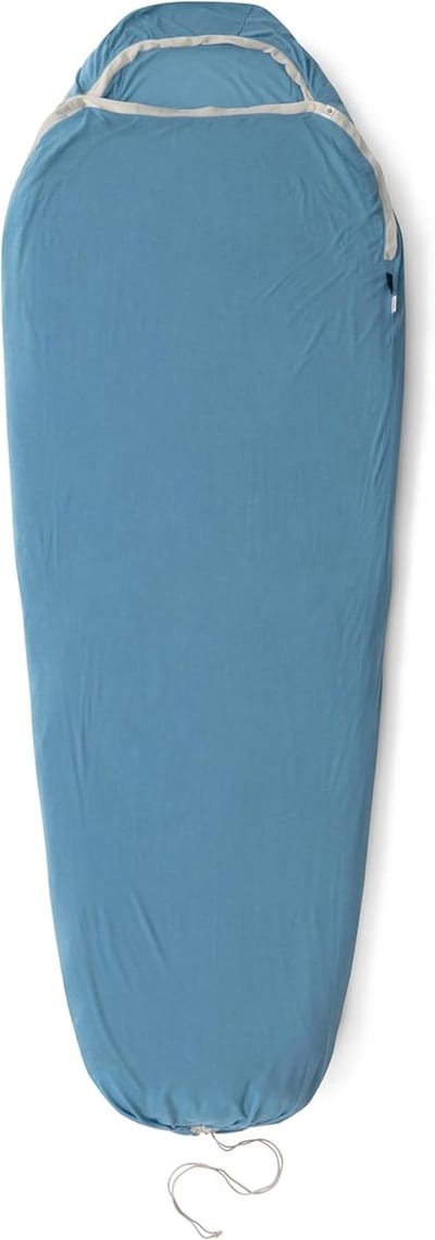 Comfortabele Slaapmat - Opblaasbaar Matras - Kamperen Buiten - Stabiliserend Airframe - 85 x 31.5 Inch