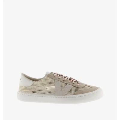 Lage Sneakers Victoria 1186106v