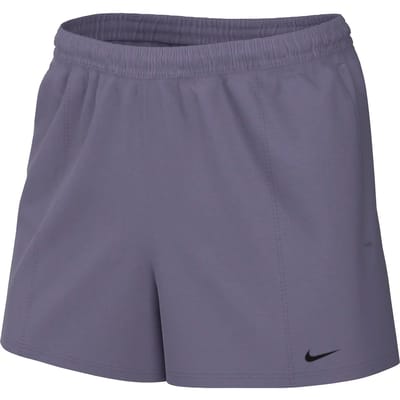 Korte Broek Nike Short Chill Terry