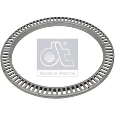 Sensorring, ABS DT Spare Parts 10.30583