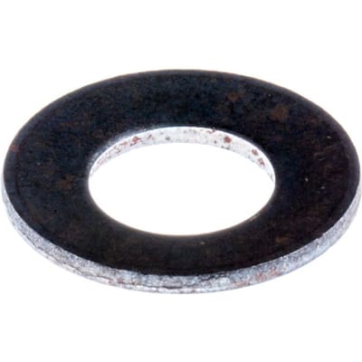 Washer