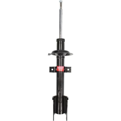 Schokdemper Excel-G KYB 339745