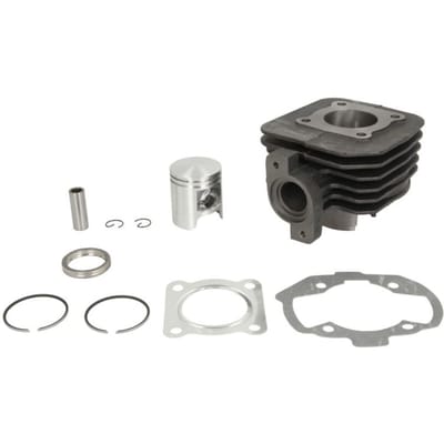 Cilinderset INPARTS IP000220