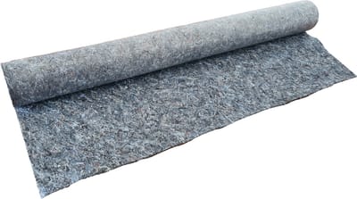 Cover-it® Classic Soft Stucloper 100 cm x 10 meter (039.0201)