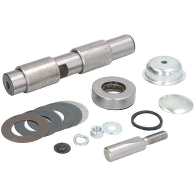 Fusee reparatieset C.E.I 230.127