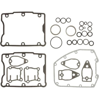 Motorpakkingset (boven) ATHENA P400195015999