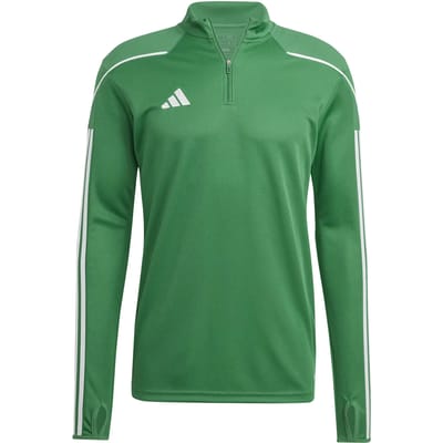 adidas Performance Tiro 23 League Training Trui - Heren - Groen - XL